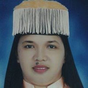 Sheila Sayon's photo