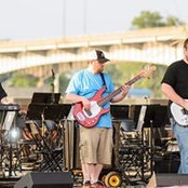 Cody Graves's photo
