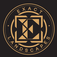 Exact Landscapes Ltd.