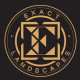 Exact Landscapes Ltd.