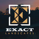 Exact Landscapes Ltd.