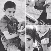 Miranda RaeLynn's photo
