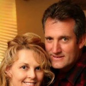 Tephanie Carpenter's photo