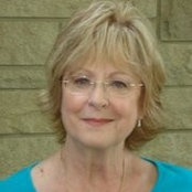 Foto de Donetta Wilson-Bottorff
