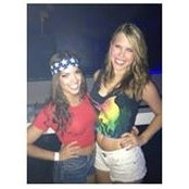 Adriana Campos Korn's photo