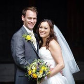 Will McAree's photo