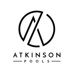 Josh Atkinson - Atkinson Pools and Spas