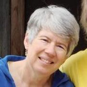 SallyAnn Rogers's photo