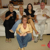 Foto von Beverley Pickersgill