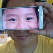 Piman Phaewphraikul's photo