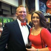 Tyler Horn's photo