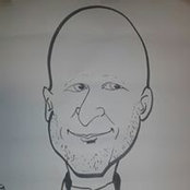 Berthold Kemper's photo