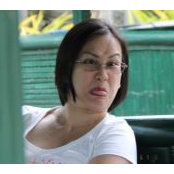 Rhenz Lualhati Villones's photo