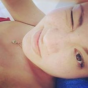 Foto von Jessica Bue