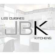 Les Cuisines Jbk Kitchens Gatineau Qc Ca J9j 3k3 Houzz