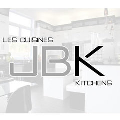 Les Cuisines JBK Kitchens