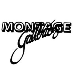 CSI-Montage