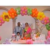 Chalapathi Bellam's photo