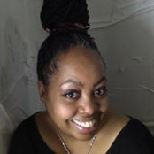 Dierdre Weary's photo