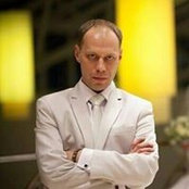 Виталий Захаров's photo