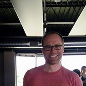 Bill Schaefer's photo
