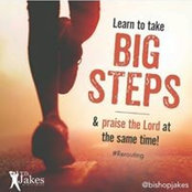 Adrianne Rolle's photo