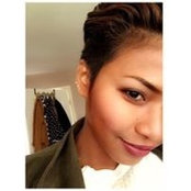 Foto von Soraya Cockerton