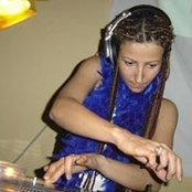 Daniela Auguadro's photo