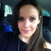 Aline Chauvez's photo