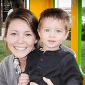 Whitney Mors's photo