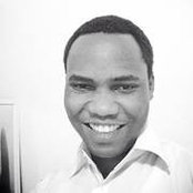 Nicholas Wambua's photo