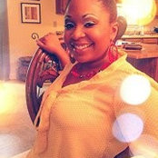 Brittney Hernandez-Stevensons foto