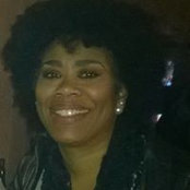 Gillian Howard's photo