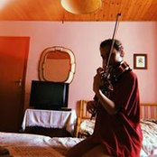 Foto von Giulia Franceschini