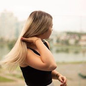 Foto von Alina Ka