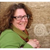 Johane Germains foto
