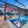 Beyond Backyard Living Creations, LLC