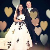 Kelly Herchick's photo