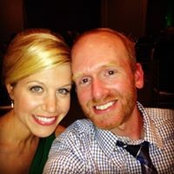 Stefanie Balvanz's photo