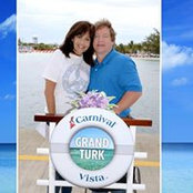 Lorri Burks's photo