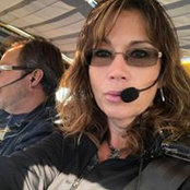 Foto von Alina Pringle