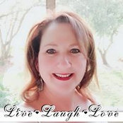 Jacquie Brooks's photo