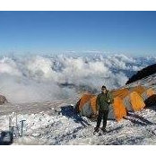 Stephan Goutzioulis's photo