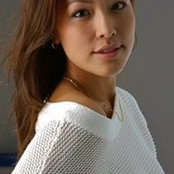 Kim Tran's photo