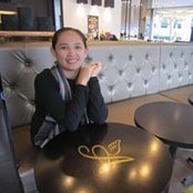 Jing Abaño's photo