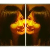 Cm Graces foto