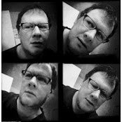 Clark Yerrington's photo