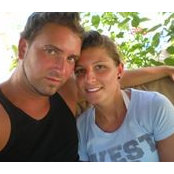 Ines Glass foto