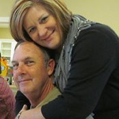 Stephanie Williamson's photo