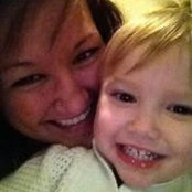 Mysti Dewees's photo